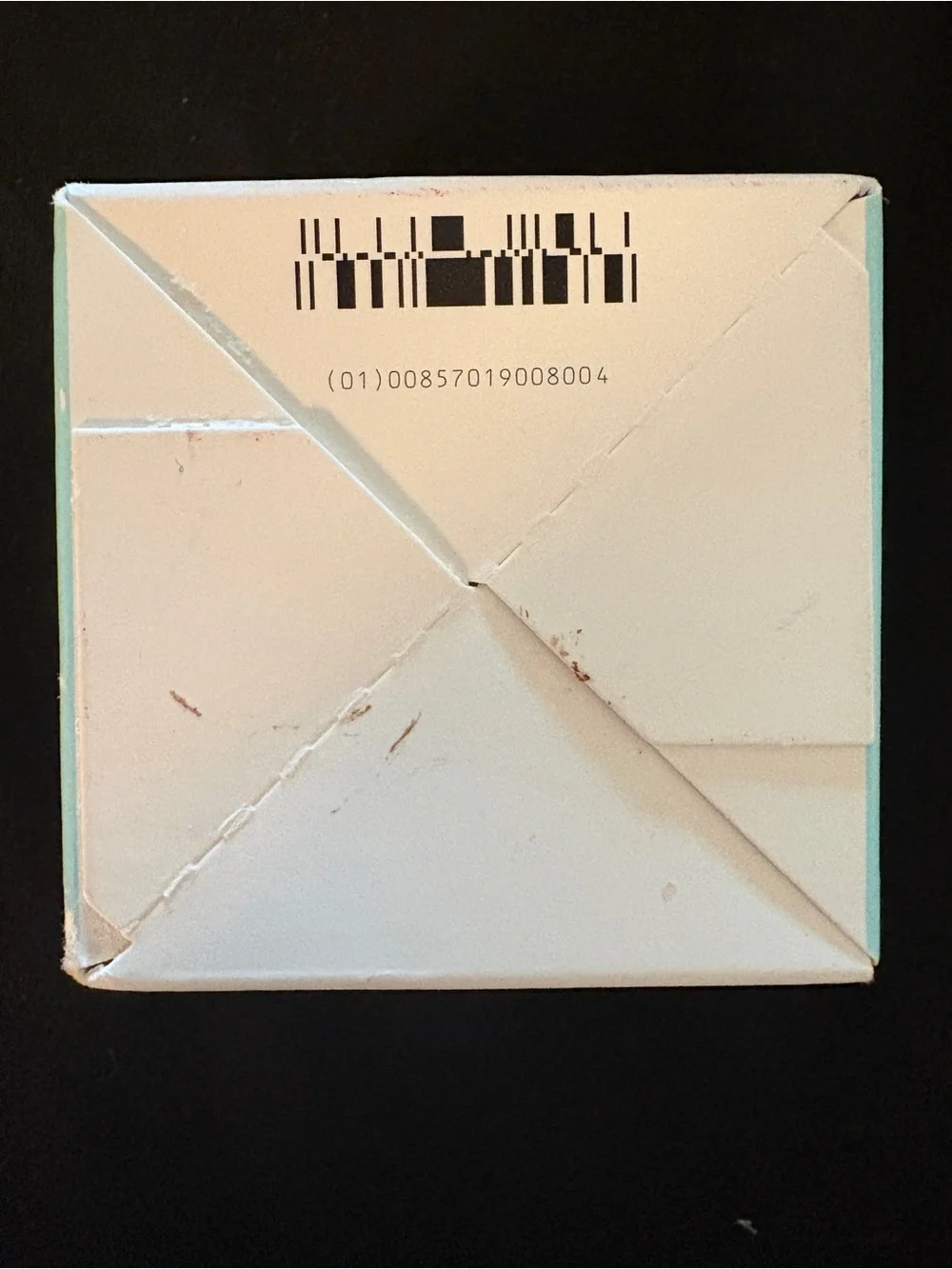 South Beach SkinLab Repair & Release Cream 30mL Peptide Face Moisturizer NIB